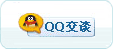 c@oҰlϢ